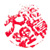 Klik le Site Officiel de Mr G